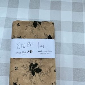 Metre Bundle 935 - 1 metre