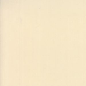 Bella Solids - Natural NEW!!!