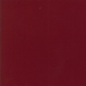Bella Solids - Burgundy NEW!!!
