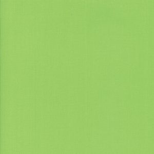 Bella Solids - Lime NEW!!!
