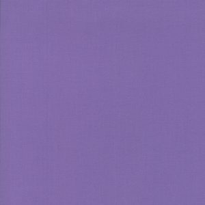 Bella Solids - Hyacinth NEW!!!