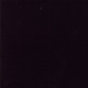 Bella Solids - Super Black NEW!!! (Darker than 9900 99)
