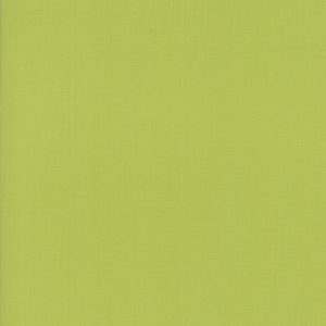 Bella Solids - Pistachio NEW!!!