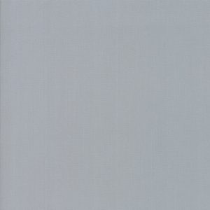 Bella Solids - Silver NEW!!!