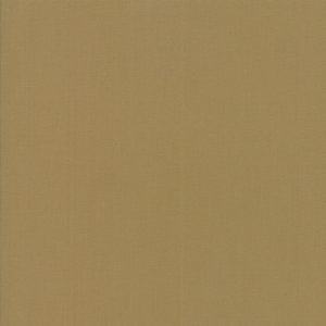 Bella Solids - Latte NEW!!!