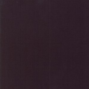 Bella Solids - Charcoal NEW!!! (Very dark grey)