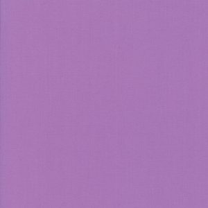 Bella Solids - Sugar Plum NEW!!!