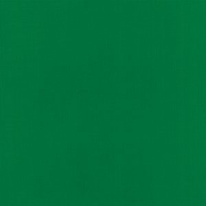Bella Solids - Leprechaun NEW!!!