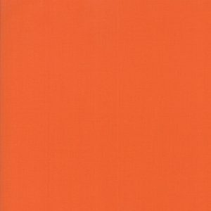 Bella Solids - Clementine NEW!!!