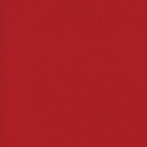 Bella Solids - Country Red