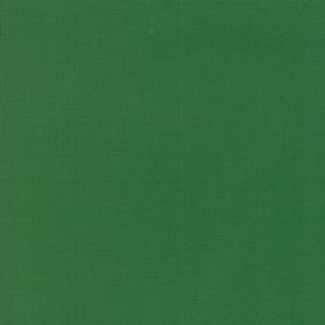 Bella Solids - Dill NEW!!!