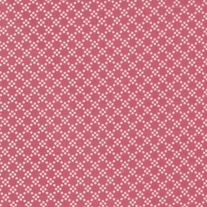 Grace Raspberry Check