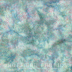 Bali Dot 155