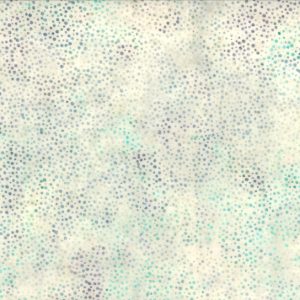 Bali Dot 180