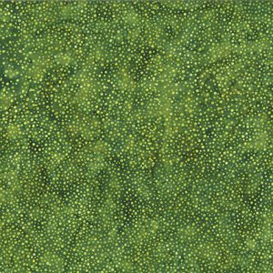 Bali Dot 222