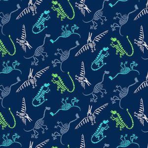 Dinosaur Kingdom Dino Mix