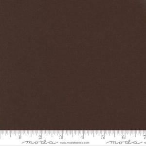 Bella Solids Soil