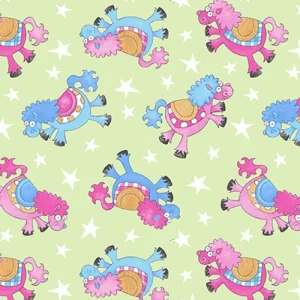 Once Upon a Time Pony
