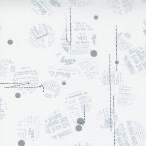 Modern Background Even More White