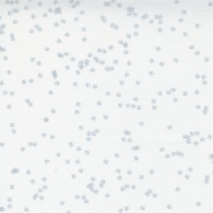 Modern Background Even More White 2