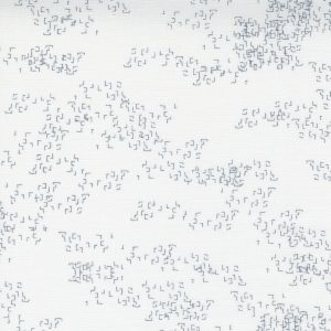 Modern Background Even More White 3