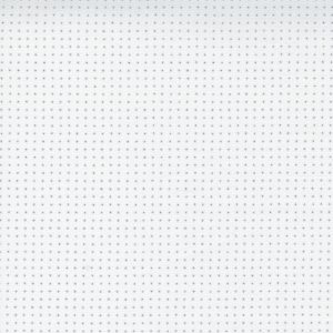 Modern Background Even More White 4
