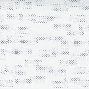Modern Background Even More White 5