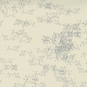 Modern Background Even More Eggshell