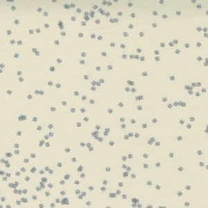 Modern Background Even More Eggshell 2