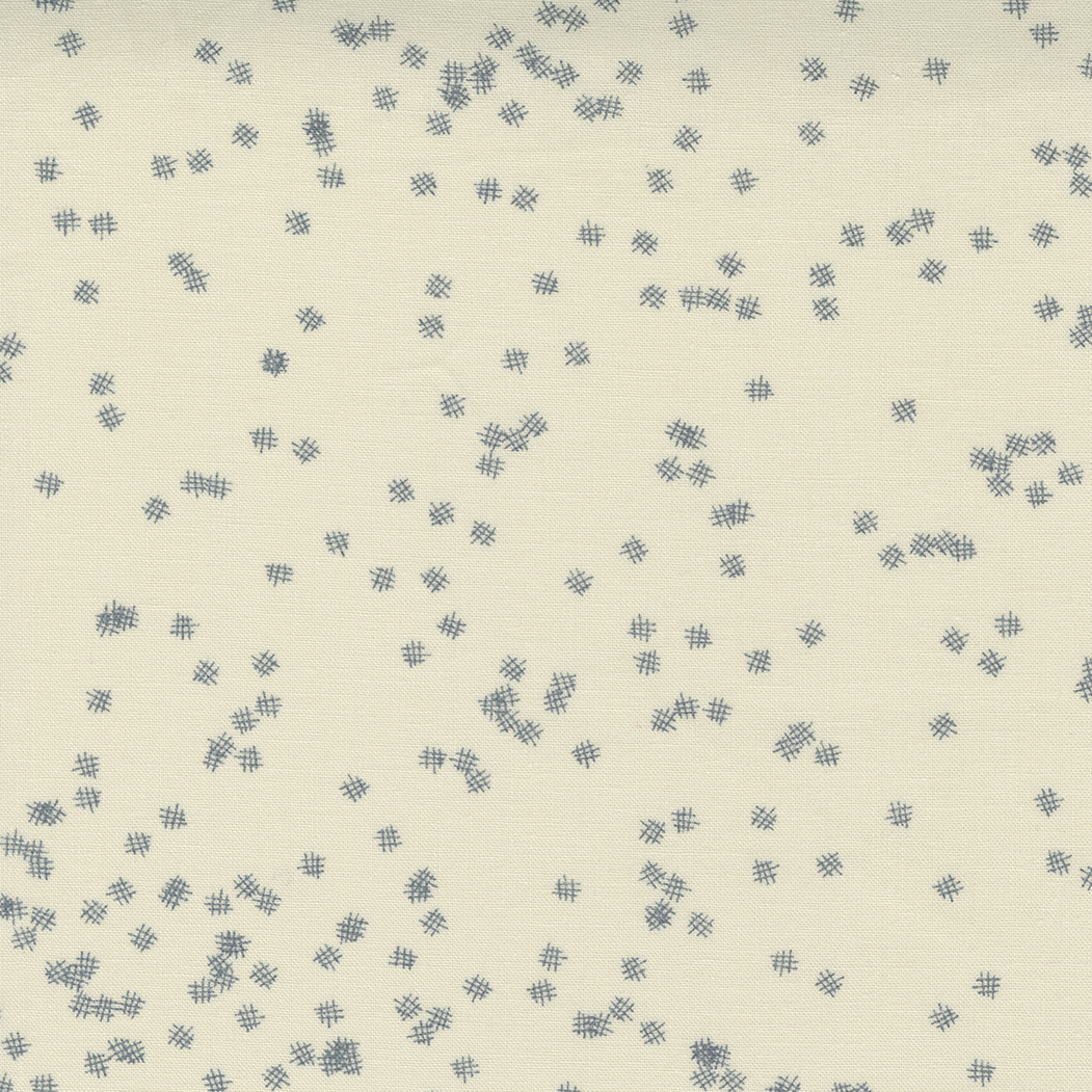 Modern Background Even More Eggshell 2