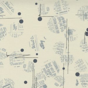 Modern Background Even More Eggshell 3