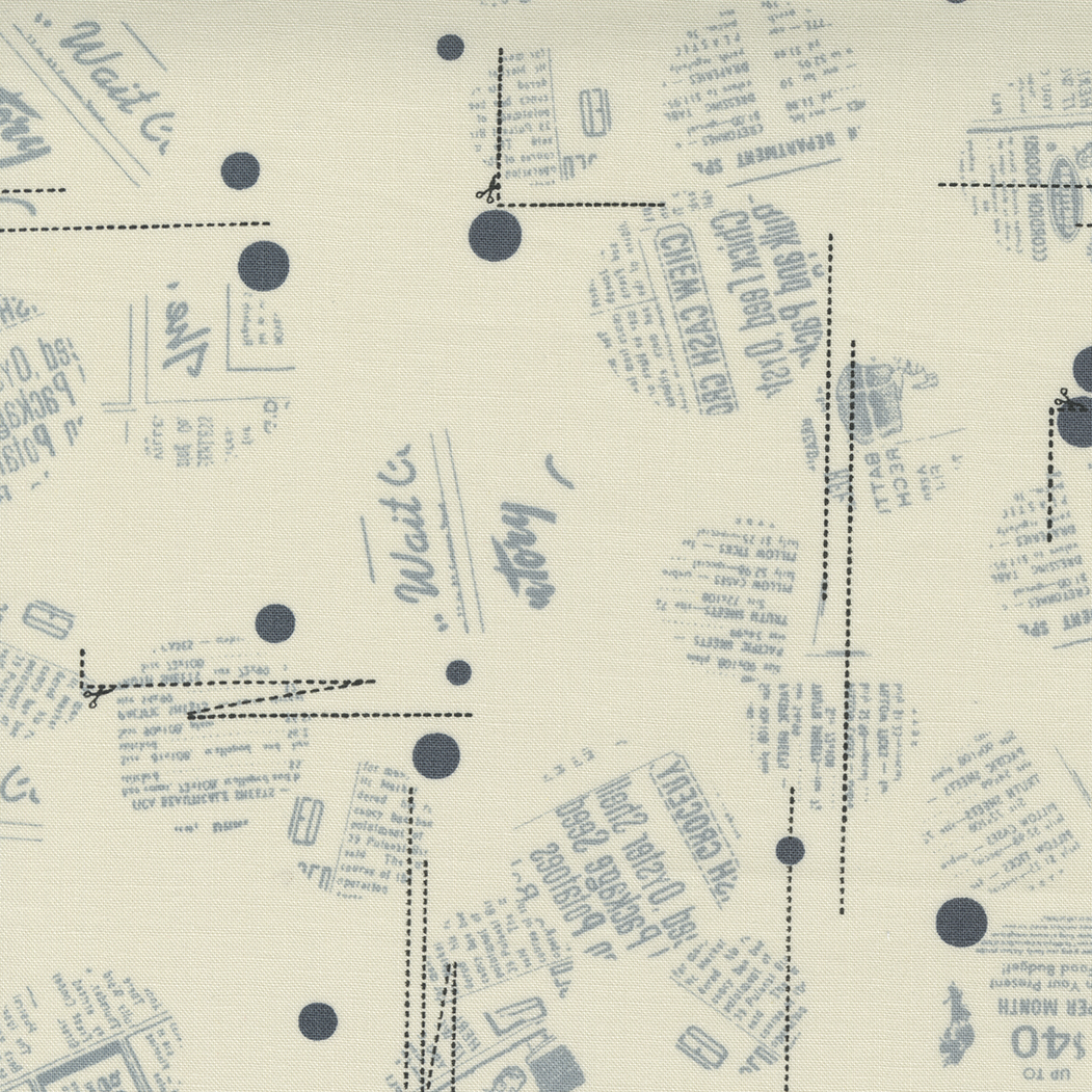 Modern Background Even More Eggshell 3