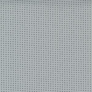 Modern Background Even More Grey 2