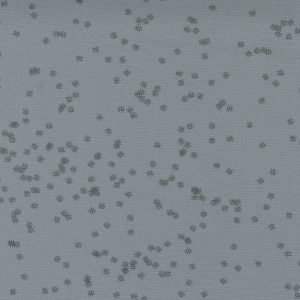 Modern Background Even More Grey 3