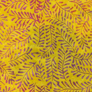 Bermuda Batik 20