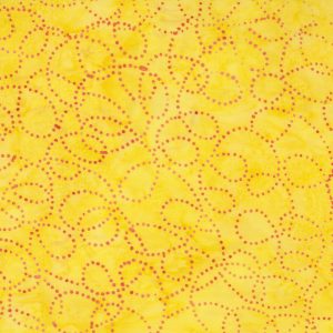 Bermuda Batik 21