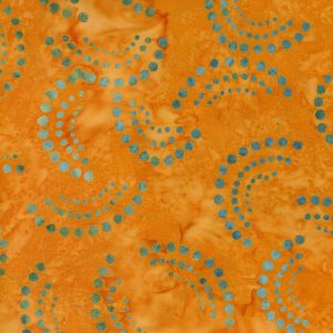 Bermuda Batik 23