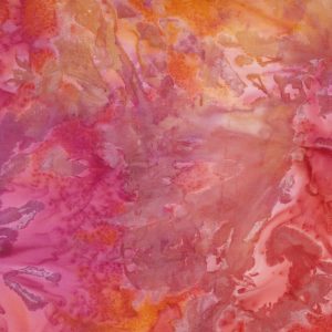 Bermuda Batik 12