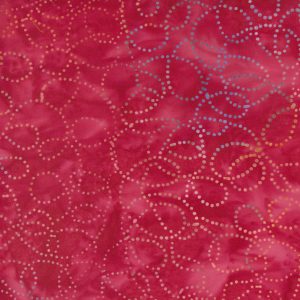 Bermuda Batik 14