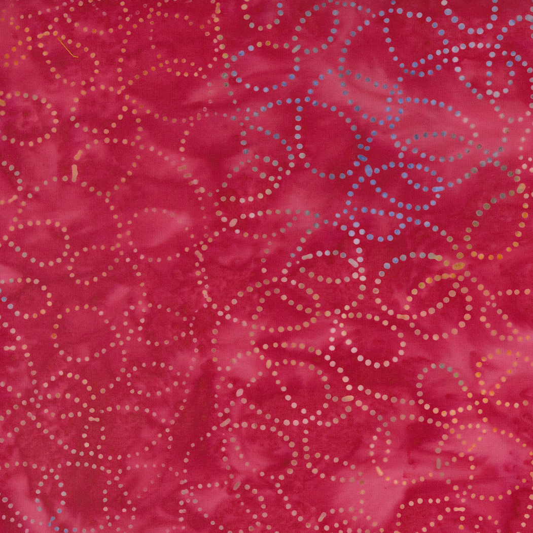 Bermuda Batik 14
