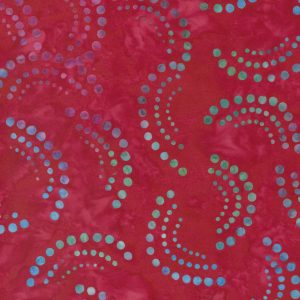 Bermuda Batik 16