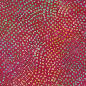 Bermuda Batik 15