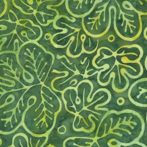 Bermuda Batik 28