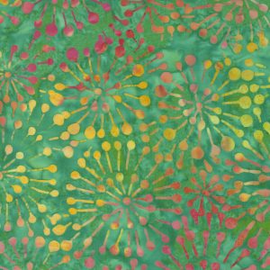 Bermuda Batik 29