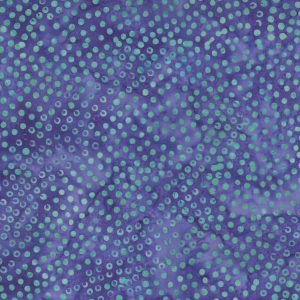 Bermuda Batik 50