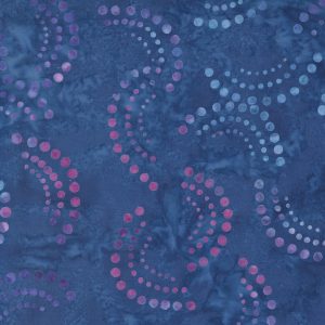 Bermuda Batik 41