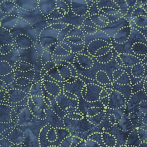Bermuda Batik 31
