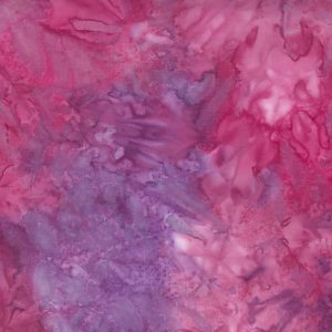 Bermuda Batik 43