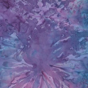 Bermuda Batik 49