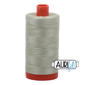 Aurifil 2908 - Spearmint
